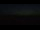 Webcam on the Viking Jupiter, 19.6 mi away