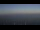 Webcam auf der Viking Jupiter, 108 km entfernt