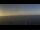 Webcam en el Viking Jupiter, 89.5 km