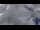 Webcam auf der Viking Jupiter, 18.2 km entfernt