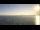 Webcam en el Viking Jupiter, 77.6 km