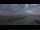 Webcam on the Viking Jupiter, 15.8 mi away