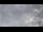 Webcam på Viking Jupiter, 108.8 km