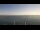 Webcam på Viking Jupiter, 98 km