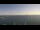 Webcam sur la Viking Jupiter, 98 km
