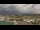 Webcam on the Viking Jupiter, 9.9 mi away