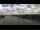 Webcam sulla Viking Jupiter, 9.1 km