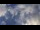 Webcam on the Viking Jupiter, 117.3 mi away