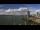 Webcam sur la Viking Jupiter, 43.6 km