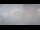 Webcam på Viking Jupiter, 309.5 km