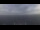 Webcam auf der Viking Jupiter, 37.4 km entfernt