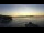 Webcam on the Viking Jupiter, 4.5 mi away