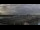 Webcam on the Viking Jupiter, 68.1 mi away