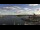 Webcam sulla Viking Jupiter, 18.5 km