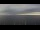 Webcam auf der Viking Jupiter, 1456.2 km entfernt