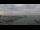 Webcam auf der Viking Jupiter, 66.9 km entfernt