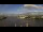 Webcam on the Viking Jupiter, 1.9 mi away