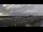 Webcam auf der Viking Jupiter, 177.3 km entfernt