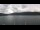 Webcam auf der Viking Jupiter, 176.4 km entfernt