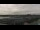 Webcam sulla Viking Jupiter, 177.3 km
