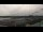 Webcam sulla Viking Jupiter, 4.1 km