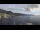 Webcam on the Viking Jupiter, 3.3 mi away