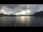 Webcam auf der Viking Jupiter, 351.2 km entfernt