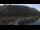 Webcam sulla Viking Jupiter, 297.6 km
