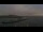 Webcam auf der Viking Jupiter, 418.4 km entfernt