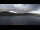 Webcam auf der Viking Jupiter, 49.1 km entfernt