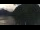 Webcam sulla Viking Jupiter, 57.4 km