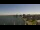 Webcam on the Viking Jupiter, 71.3 mi away