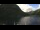 Webcam sulla Viking Jupiter, 57.3 km