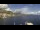 Webcam auf der Viking Jupiter, 0.6 km entfernt