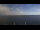 Webcam sur la Viking Jupiter, 189.9 km
