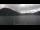 Webcam sulla Viking Jupiter, 57.5 km