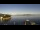 Webcam sulla Viking Jupiter, 3.3 km