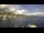 Webcam sulla Viking Jupiter, 0.6 km