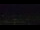 Webcam on the Viking Jupiter, 180.4 mi away