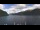 Webcam på Viking Jupiter, 18.4 km
