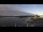 Webcam on the Viking Jupiter, 10.4 mi away