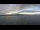 Webcam auf der Viking Jupiter, 466.9 km entfernt