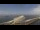 Webcam auf der Viking Jupiter, 25 km entfernt