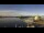 Webcam auf der Viking Jupiter, 26.9 km entfernt