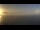 Webcam on the Viking Jupiter, 21.1 mi away