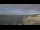 Webcam on the Viking Jupiter, 1.6 mi away