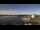Webcam auf der Viking Jupiter, 26.9 km entfernt