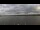 Webcam on the Viking Jupiter, 14.6 mi away