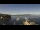 Webcam on the Viking Jupiter, 4.5 mi away