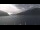 Webcam sulla Viking Jupiter, 219 km